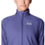 Mountain Hardwear Kor Alloy Jacket - Womens