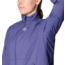 Mountain Hardwear Kor Alloy Jacket - Womens