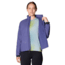 Mountain Hardwear Kor Alloy Jacket - Womens
