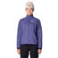 Mountain Hardwear Kor Alloy Jacket - Womens