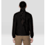 Mountain Hardwear Kor Alloy Jacket - Womens