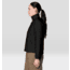 Mountain Hardwear Kor Alloy Jacket - Womens