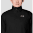Mountain Hardwear Kor Alloy Jacket - Womens