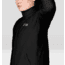 Mountain Hardwear Kor Alloy Jacket - Womens