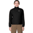 Mountain Hardwear Kor Alloy Jacket - Womens