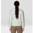 Mountain Hardwear Kor Alloy Jacket - Womens