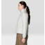 Mountain Hardwear Kor Alloy Jacket - Womens