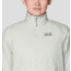 Mountain Hardwear Kor Alloy Jacket - Womens