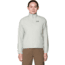 Mountain Hardwear Kor Alloy Jacket - Womens