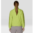 Mountain Hardwear Kor Alloy Jacket - Womens