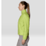 Mountain Hardwear Kor Alloy Jacket - Womens
