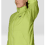 Mountain Hardwear Kor Alloy Jacket - Womens