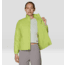 Mountain Hardwear Kor Alloy Jacket - Womens