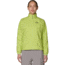 Mountain Hardwear Kor Alloy Jacket - Women's, Bright Lichen, L, 2179841363-363-L