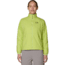 Mountain Hardwear Kor Alloy Jacket - Womens