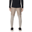 Mountain Hardwear Kor Alloy Tight - Mens