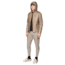 Mountain Hardwear Kor Alloy Tight - Mens