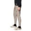 Mountain Hardwear Kor Alloy Tight - Mens
