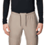 Mountain Hardwear Kor Alloy Tight - Mens