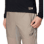 Mountain Hardwear Kor Alloy Tight - Mens