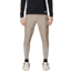 Mountain Hardwear Kor Alloy Tight - Mens