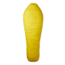 Mountain Hardwear Lamina 0F/-18C Sleeping Bag