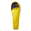 Mountain Hardwear Lamina 0F/-18C Sleeping Bag