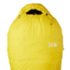 Mountain Hardwear Lamina 0F/-18C Sleeping Bag