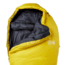 Mountain Hardwear Lamina 0F/-18C Sleeping Bag
