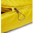 Mountain Hardwear Lamina 0F/-18C Sleeping Bag