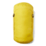 Mountain Hardwear Lamina 0F/-18C Sleeping Bag