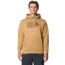 Mountain Hardwear Logo PO Hoody - Men's, Buck, XL, 190423015610