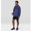 Mountain Hardwear Logo PO Hoody - Mens