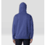 Mountain Hardwear Logo PO Hoody - Mens