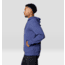 Mountain Hardwear Logo PO Hoody - Mens