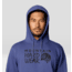 Mountain Hardwear Logo PO Hoody - Mens