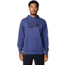 Mountain Hardwear Logo PO Hoody - Mens
