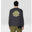 Mountain Hardwear MHW Archive Long Sleeve Shirt - Mens