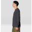 Mountain Hardwear MHW Archive Long Sleeve Shirt - Mens