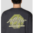 Mountain Hardwear MHW Archive Long Sleeve Shirt - Mens