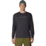 Mountain Hardwear MHW Archive Long Sleeve Shirt - Mens