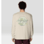 Mountain Hardwear MHW Archive Long Sleeve Shirt - Mens