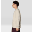 Mountain Hardwear MHW Archive Long Sleeve Shirt - Mens