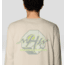 Mountain Hardwear MHW Archive Long Sleeve Shirt - Mens