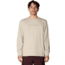 Mountain Hardwear MHW Archive Long Sleeve Shirt - Mens