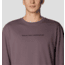 Mountain Hardwear MHW Archive Long Sleeve Shirt - Mens