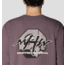Mountain Hardwear MHW Archive Long Sleeve Shirt - Mens