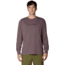 Mountain Hardwear MHW Archive Long Sleeve Shirt - Mens