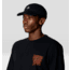 Mountain Hardwear MHW Dad Hat