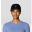 Mountain Hardwear MHW Dad Hat